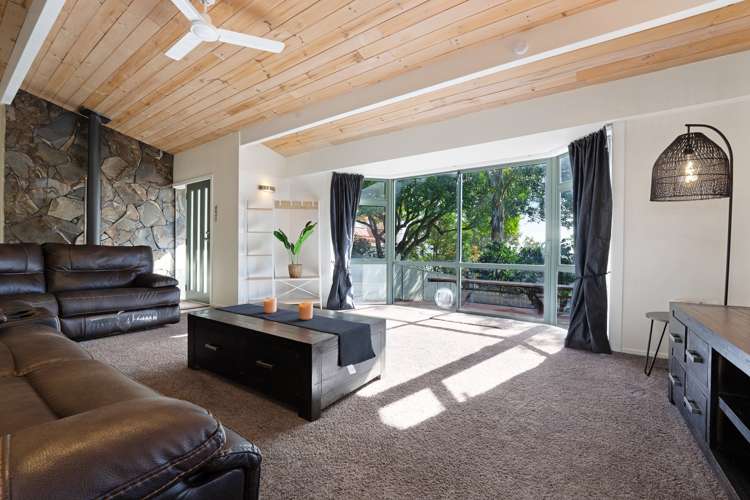 27a East Street Pukekohe_7