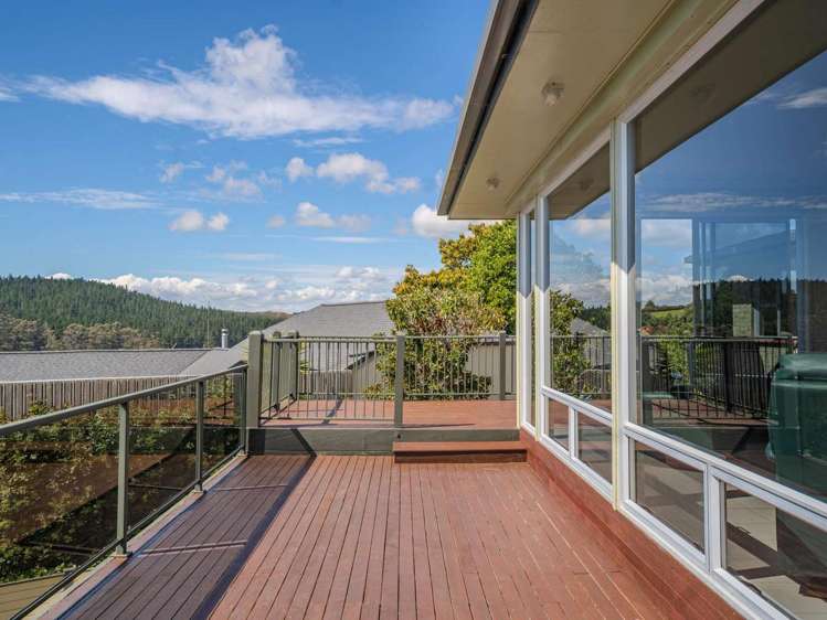 8 Tasman Place Kerikeri_13