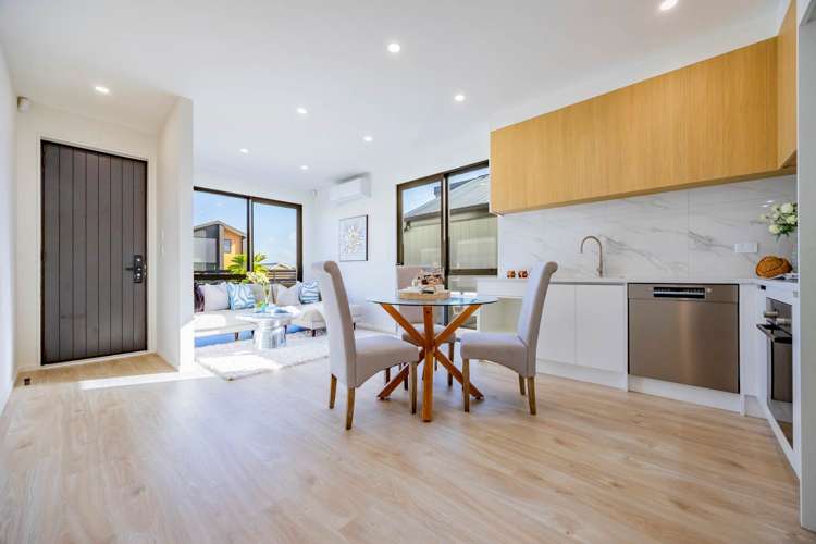 14 Oopunga Road_2