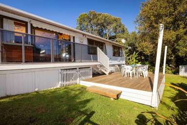 62 Cumberland Crescent_1