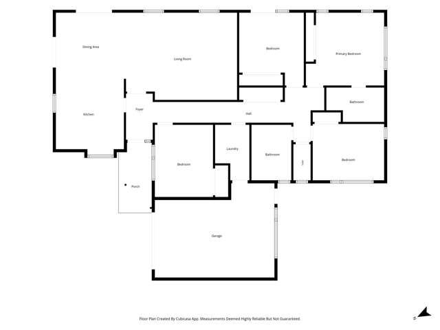 20b Glenburn Place Avonhead_1