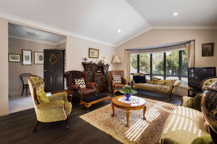 80 Koutunui Road Athenree_12