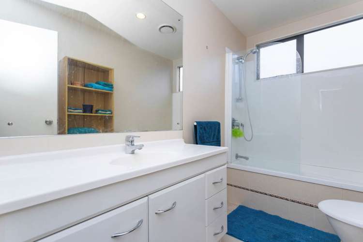 32 Spalding Rise Golflands_10