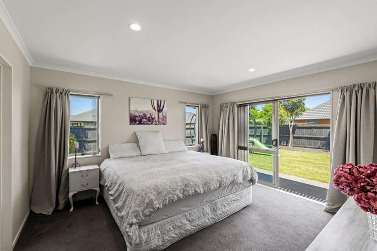 159 Rolleston Drive Rolleston_8