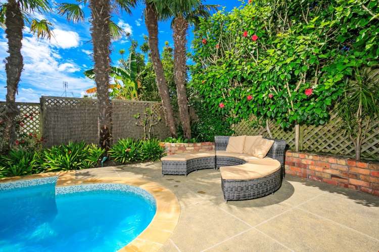 40 Kiwi Road Stanley Point_11