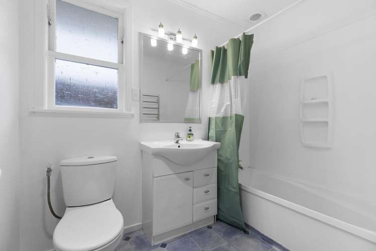 22 East Street Taumarunui_11