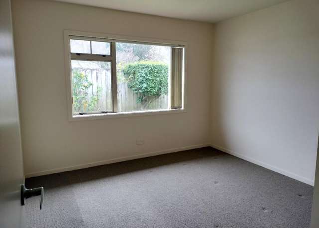 5 Preston Drive 11545_3