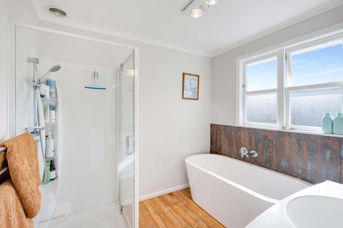 2112 SH25 Tairua Whitianga Highway_3
