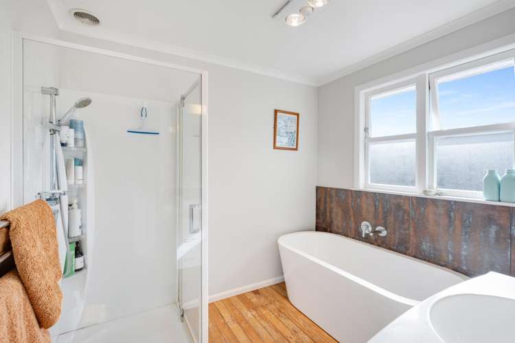 2112 SH25 Tairua Whitianga Highway Coroglen_7