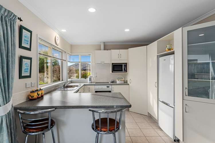 35 Ranfurly Terrace Pyes Pa_4