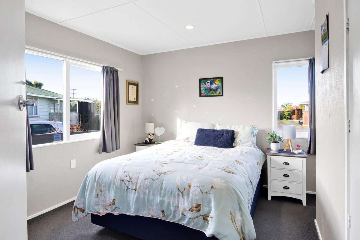 6 Pacey Avenue_5