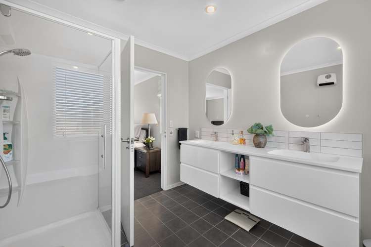 49 Skyedale Drive Harewood_30