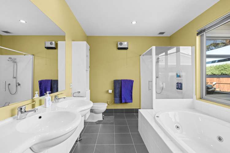 11 Hulme Lane Rolleston_11