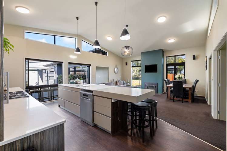 5/454 Stoney Creek Road Kelvin Grove_10