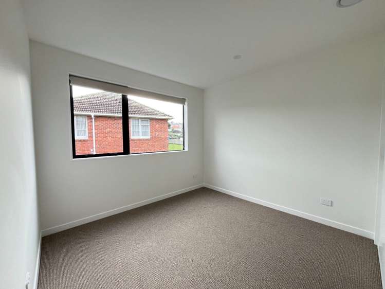 135B Leybourne Circle Glen Innes_7