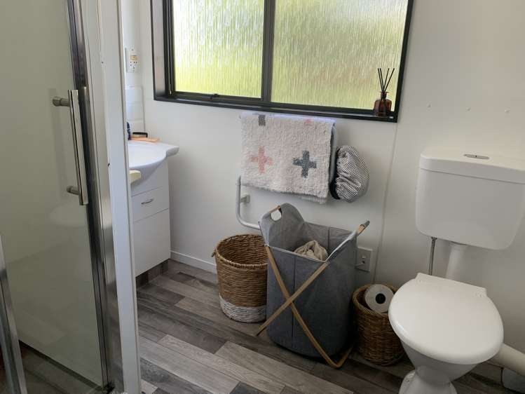 6 Matai Place Balclutha_12