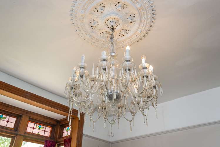 361 Cambridge Terrace Christchurch Central_10