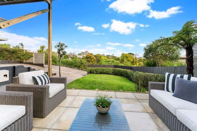 11B Balmain Road Birkenhead_7