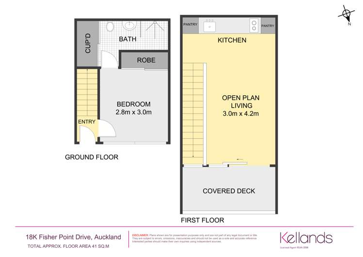 18k Fisher-Point Drive Auckland Central_17