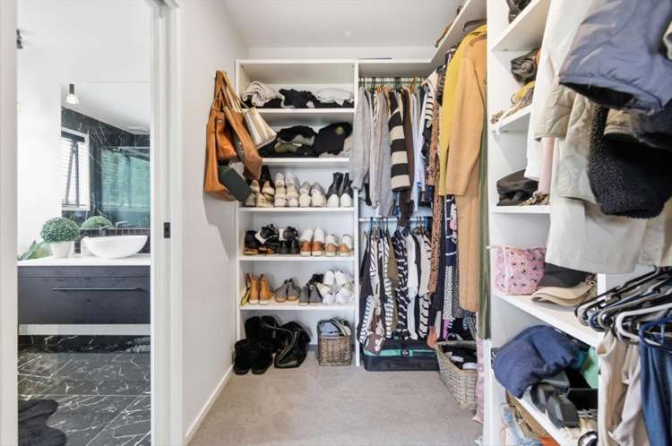 38 Shaw Road, Te Ranga Te Puke_26