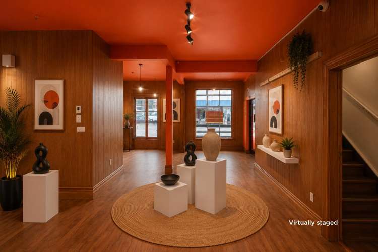 3 Neville Street Warkworth_6