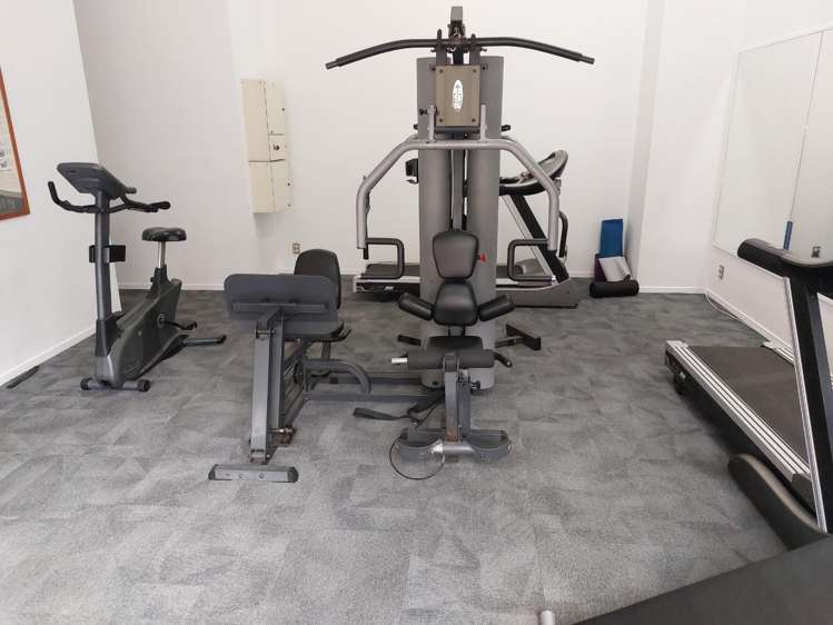 3l/16 Gore Street Auckland Central_6