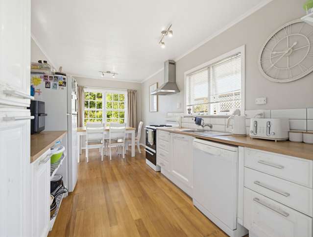 3 Joanna Place Deanwell_2