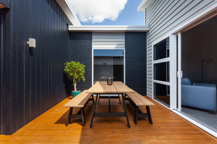 35 Coast Boulevard Papamoa_10