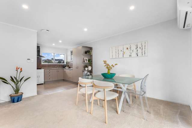124B Lynwood Road New Lynn_4