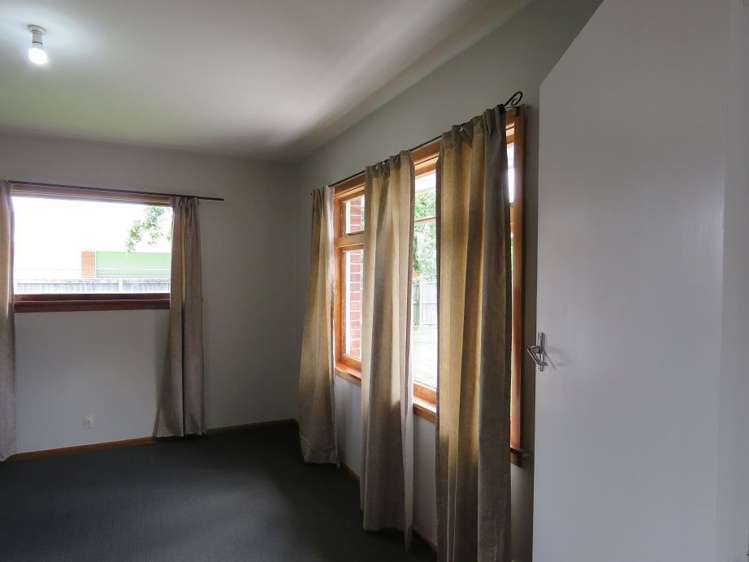 19 Evesham Crescent Spreydon_16