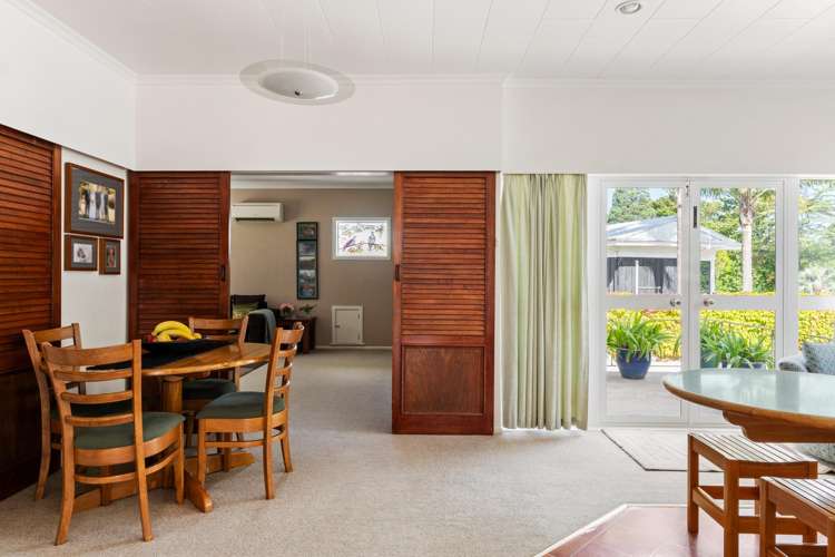 80 Oak Street Mangapapa_3