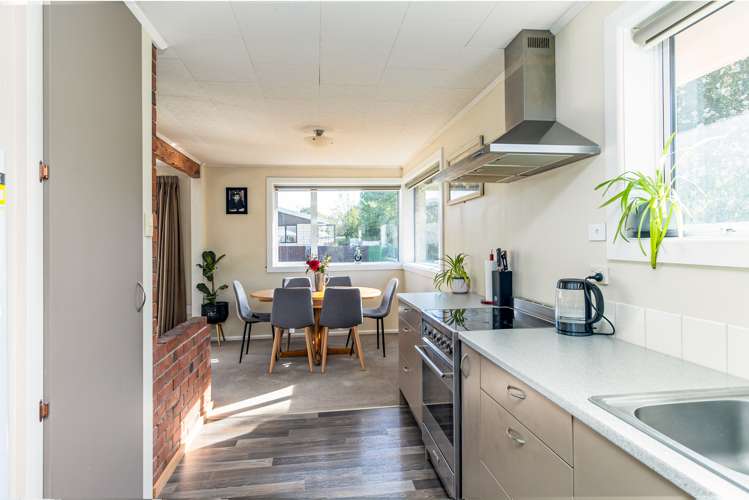 105 Talbot Street Geraldine_13