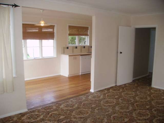 Address withheld Waiwhetu_4