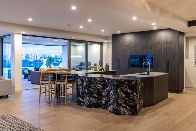 32a Arthur Street Ponsonby_13