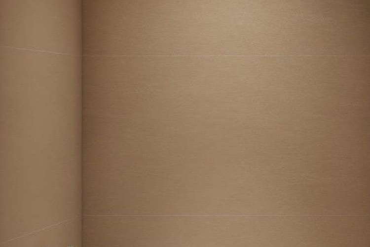 768 Redoubt Road Flat Bush_41