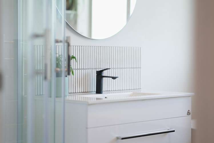 5A Beachwater Grove Paraparaumu Beach_22