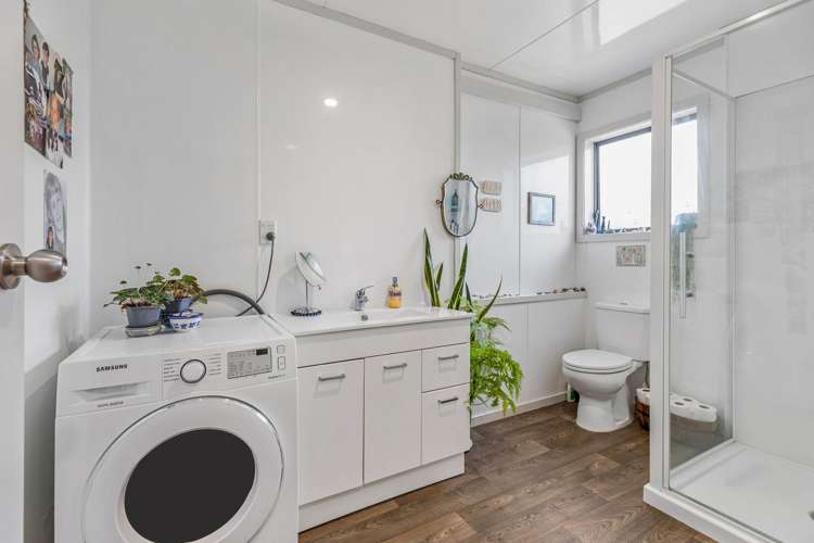 13a Twelfth Avenue Tauranga South_7