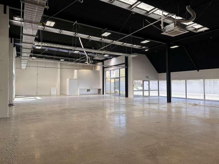 Address withheld Sydenham_9