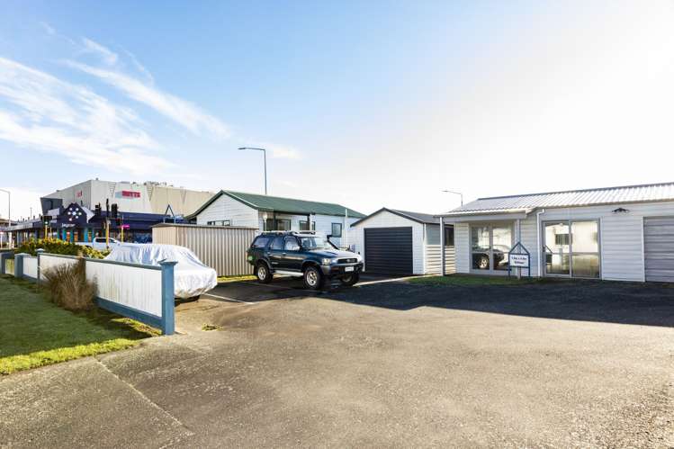 40 Main North Road Papanui_9