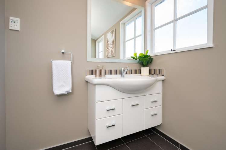 709a Roberts Street Hastings_18