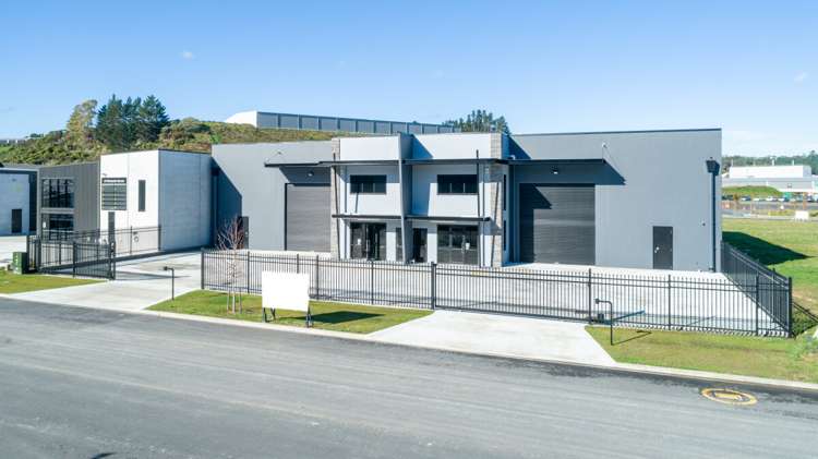 Units 1 & 2 31 Kiriwehi Street_0