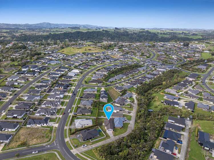 1 Harry Close Warkworth_16