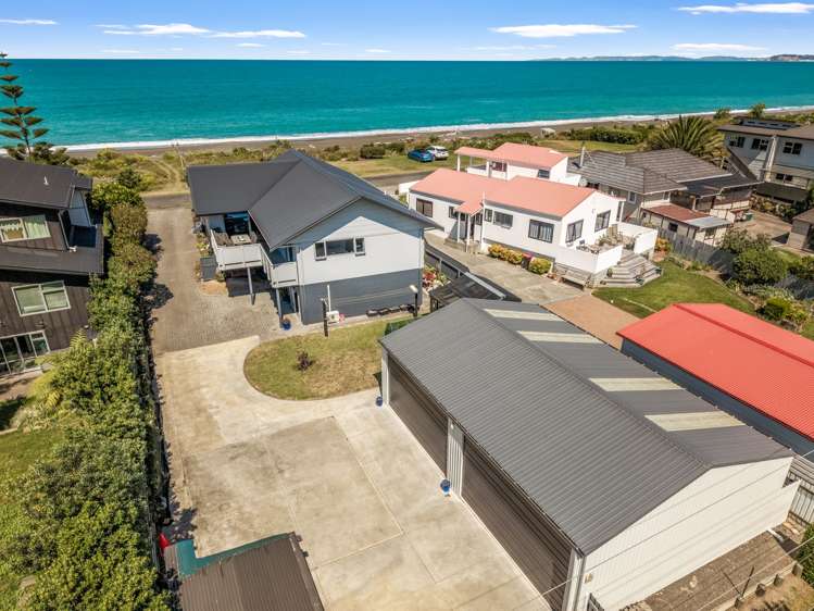 251 Whirinaki Road_2