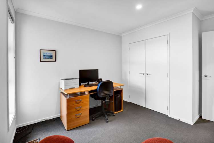 86 Wills Road Bell Block_16