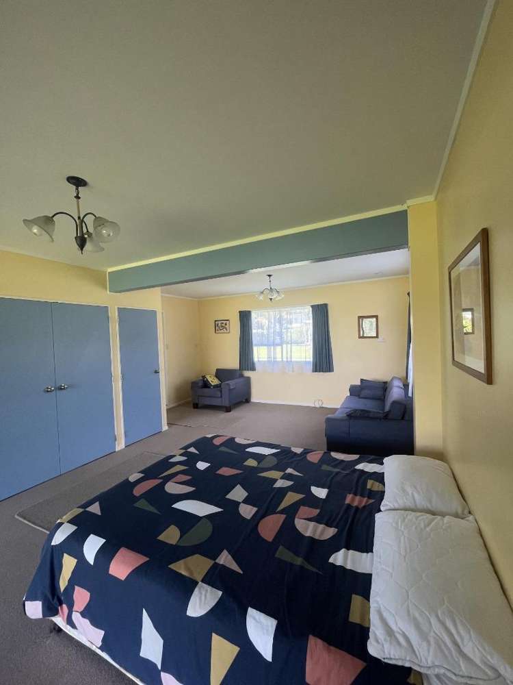 20 Hardy Place Cooks Beach_31
