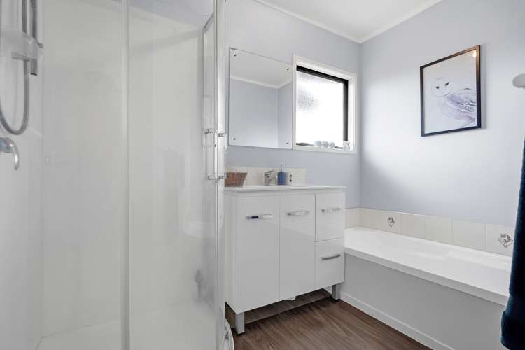 16b Jellicoe Avenue Tuakau_10