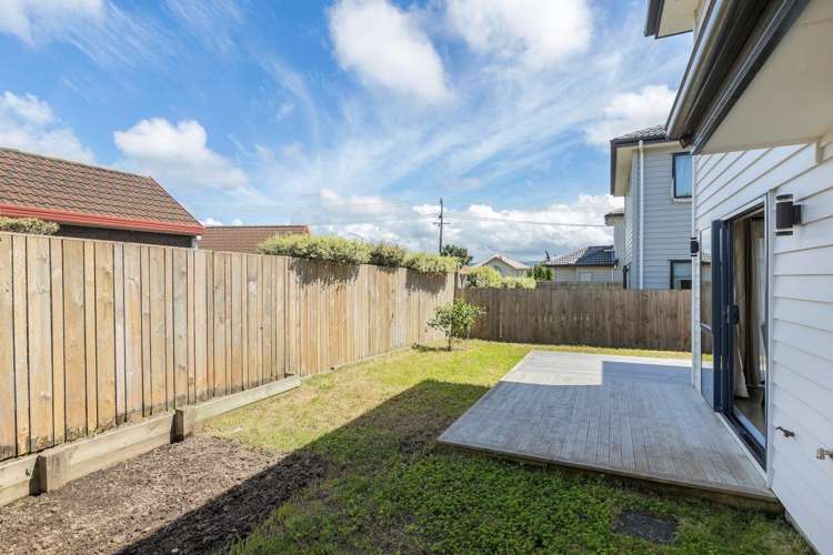 128c Taylor Street Blockhouse Bay_5