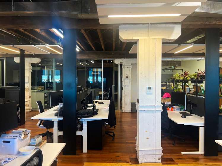 106-108 Quay Street City Centre_5