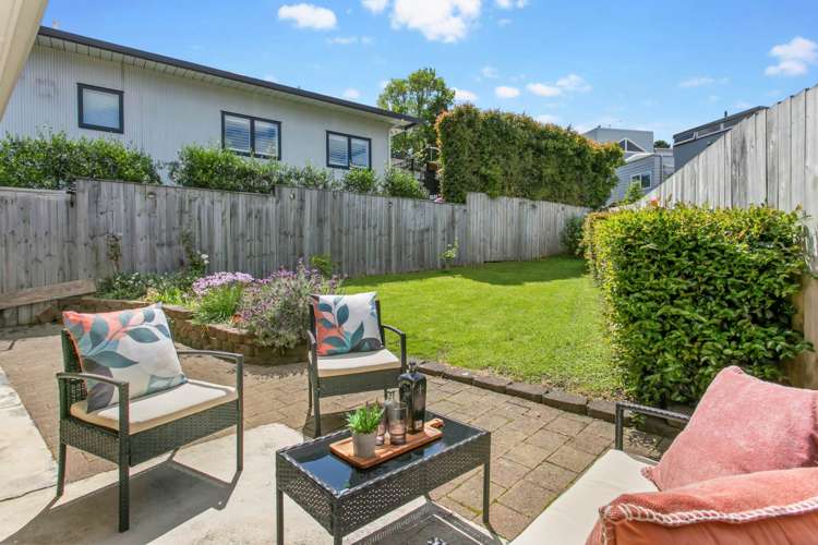 1 Parsons Road Meadowbank_6