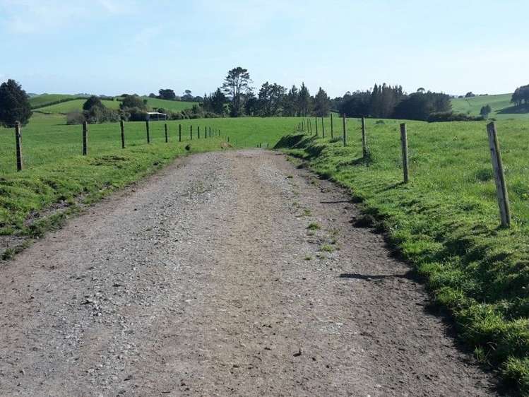 346 Rugby Road Tariki_4